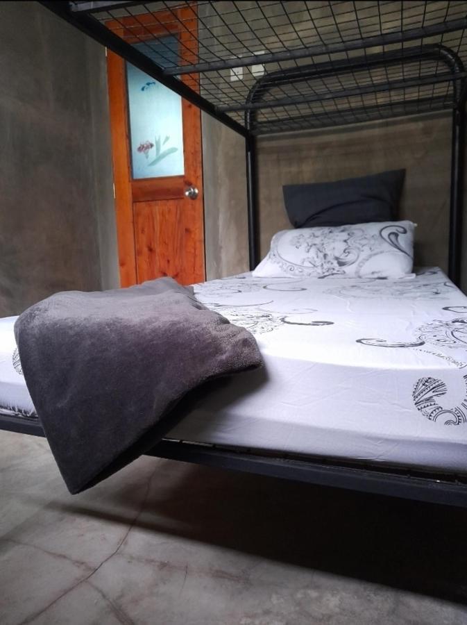 Duma Hostel Dumaguete City Dış mekan fotoğraf